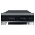 WHIRLPOOL WH6FB10BS7A0X