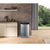 WHIRLPOOL WH6FB10BS7A0X