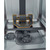 WHIRLPOOL WH6FB10BS7A0X
