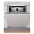 WHIRLPOOL WH6IA14BN7A0