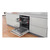 WHIRLPOOL WH6IA14BN7A0