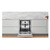 WHIRLPOOL WH6IA14BN7A0