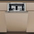WHIRLPOOL WH6IB10BS7LA0