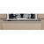 WHIRLPOOL WH6IB10BS7LA0