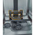 WHIRLPOOL WH6IB10BS7LA0