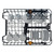 WHIRLPOOL WH6IB10BS7LA0