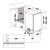WHIRLPOOL WH6IB10BS7LA0