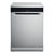 WHIRLPOOL WH7FA14BN7A0X