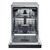 WHIRLPOOL WH7FA14BN7A0X