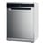 WHIRLPOOL WH7FA14BN7A0X