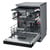 WHIRLPOOL WH7FA14BN7A0X
