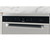 WHIRLPOOL WH7FA14BN7A0X