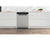 WHIRLPOOL WH7FA14BN7A0X