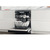 WHIRLPOOL WH7FA14BN7A0X