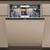 WHIRLPOOL WH8IA115B2M3TUS0