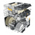 WHIRLPOOL WH8IA115B2M3TUS0