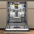 WHIRLPOOL WH8IA115B2M3TUS0