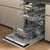 WHIRLPOOL WH8IA115B2M3TUS0
