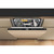 WHIRLPOOL WH8IA115B2M3TUS0