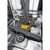WHIRLPOOL WH8IA115B2M3TUS0