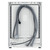 WHIRLPOOL WH8IPB14AM6L0