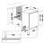 WHIRLPOOL WH8IPB14AM6L0