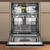 WHIRLPOOL WH8IPB14AM6L0