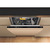 WHIRLPOOL WH8IPB14AM6L0