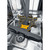 WHIRLPOOL WH8IPB14AM6L0