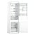 WHIRLPOOL WHC18D011C1