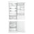 WHIRLPOOL WHC18D011C1