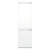 WHIRLPOOL WHC18D011C1
