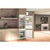 WHIRLPOOL WHC18D011C1