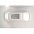 WHIRLPOOL WHC18D011C1
