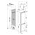 WHIRLPOOL WHC18D011C1