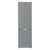 WHIRLPOOL WHK 25404 XPE8E