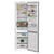 WHIRLPOOL WHK 25404 XPE8E