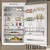 WHIRLPOOL WHK 25404 XPE8E
