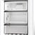 WHIRLPOOL WHK 25404 XPE8E