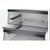 WHIRLPOOL WHK 25404 XPE8E