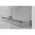 WHIRLPOOL WHK 25404 XPE8E