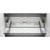 WHIRLPOOL WHK 25404 XPE8E