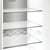 WHIRLPOOL WHK 25404 XPE8E