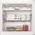 WHIRLPOOL WHK 25404 XPE8E