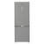 WHIRLPOOL WHK2 6494 X6E