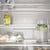 WHIRLPOOL WHK2 6494 X6E