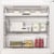 WHIRLPOOL WHK2 6494 X6E