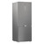 WHIRLPOOL WHK2 6494 X6E