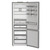 WHIRLPOOL WHK2 6494 X6E