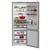 WHIRLPOOL WHK2 6494 X6E